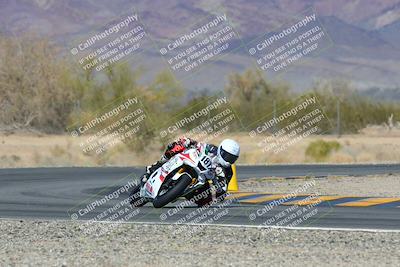 media/Feb-26-2023-CVMA (Sun) [[c890c6e7db]]/Race 11 Supersport Middleweight Shootout/